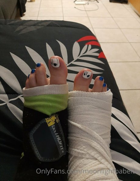 moonlightbabeluv pornographic actress archive