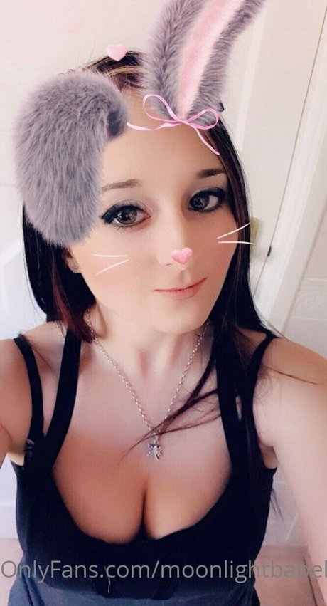 moonlightbabeluv porn actress galleries