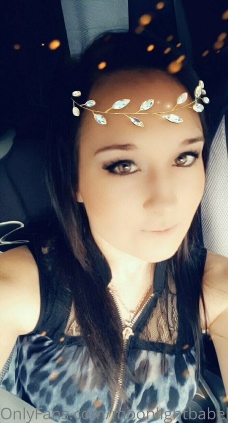 moonlightbabeluv hd pornstar images