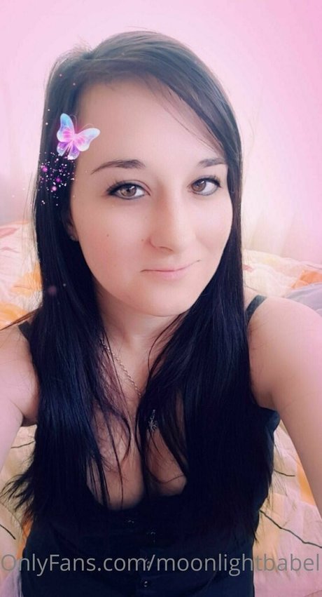 moonlightbabeluv star nude pics