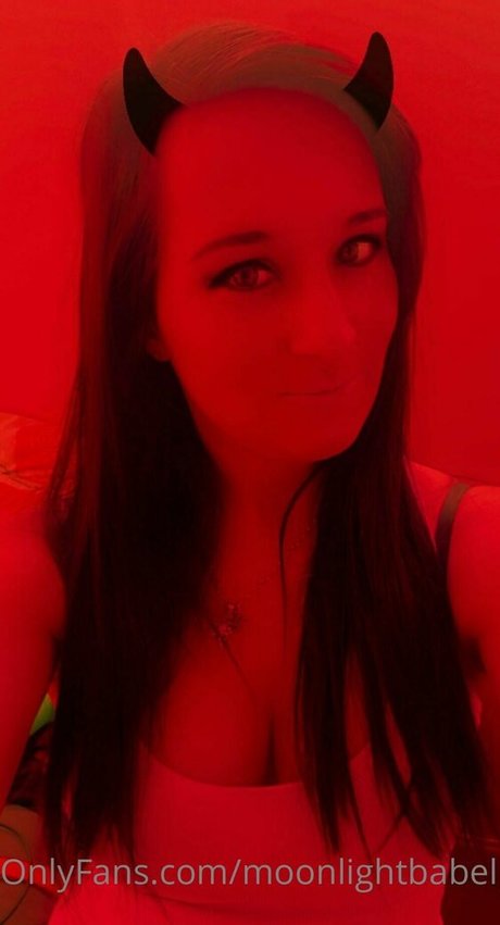 moonlightbabeluv porn actress photo