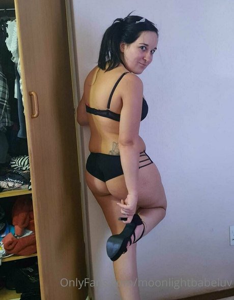 moonlightbabeluv actress galleries