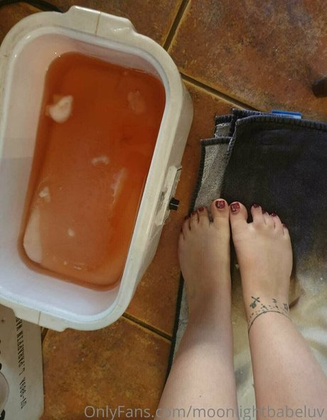 moonlightbabeluv high quality pornstar pictures