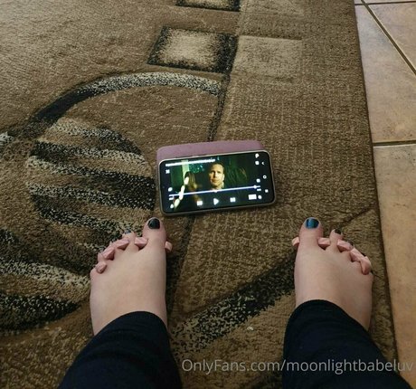 moonlightbabeluv porn star archive