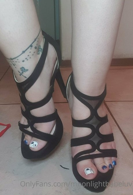 moonlightbabeluv beautiful actress archive