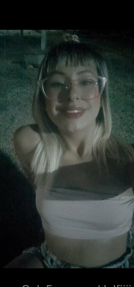 delfiiii best star galleries