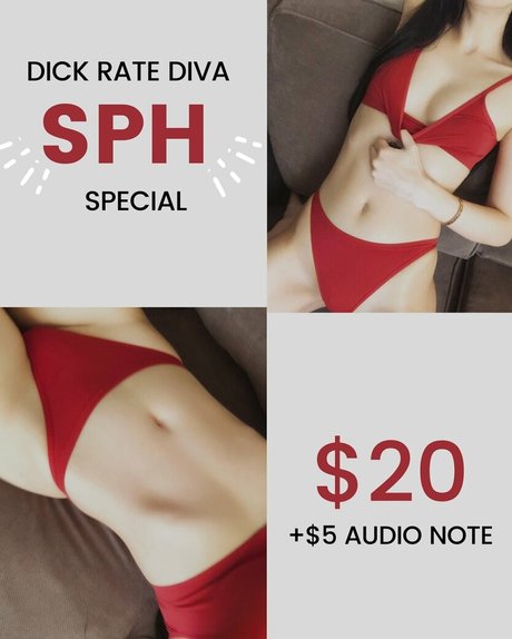 lithe model adult pics