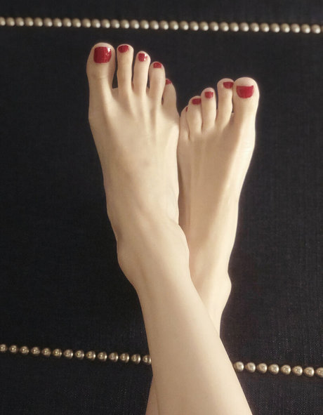 lithe hd model photos