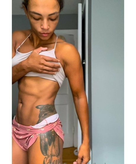 bad mmama pornstar perfect photo