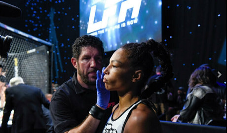 bad mmama model sex image