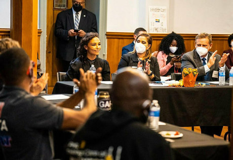 bad mmama profile pic