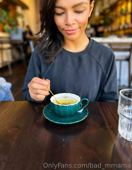 bad mmama nice model galleries