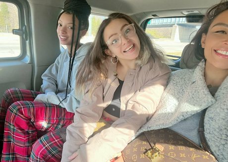 bad mmama star nice photo