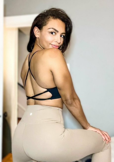 bad mmama high quality actress picture