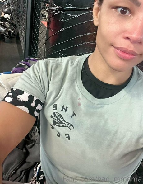 bad mmama pornstar beautiful galleries