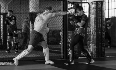 bad mmama perfect model galleries