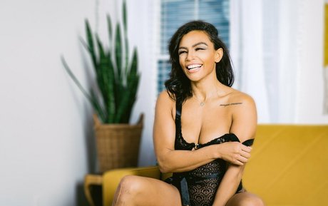 bad mmama actress galleries