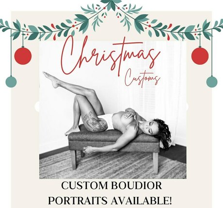 bad mmama model beautiful image