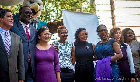 bad mmama free star pic