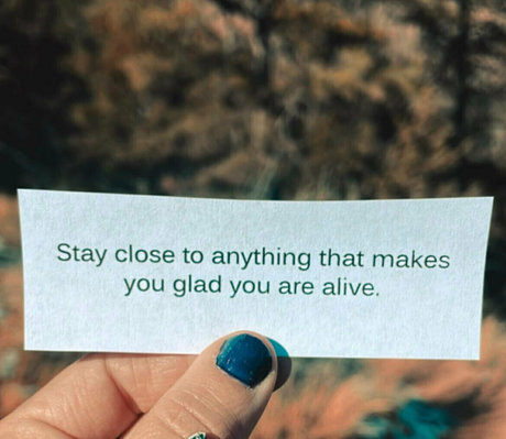 bad mmama model photo