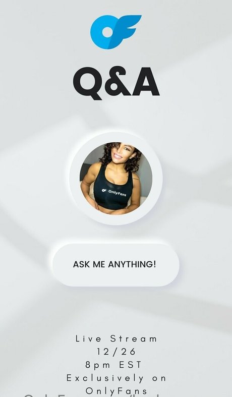 bad mmama pornographic actress image