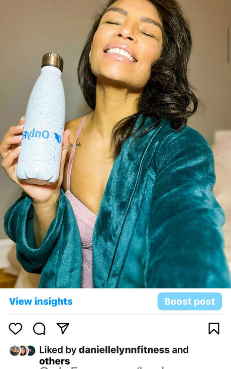 bad mmama nice star img