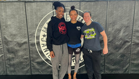 bad mmama star perfect img