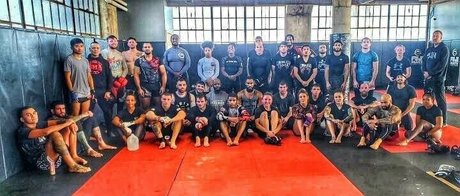 bad mmama pornstar naked img