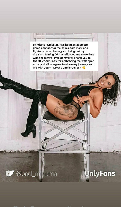 bad mmama beautiful star gallery