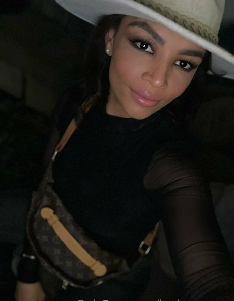 bad mmama beautiful star images