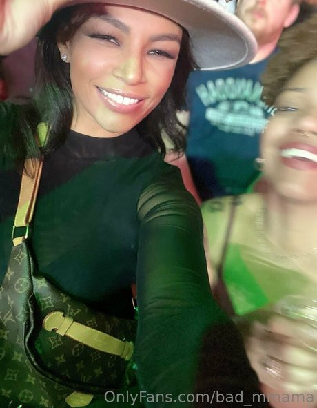 bad mmama actress images