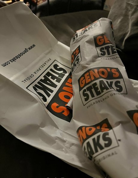 bad mmama hd pornstar pics