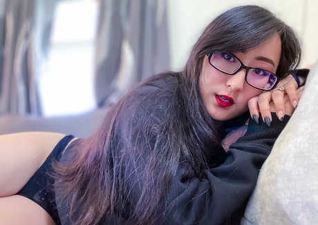 Bitesizedmeg xxx actress picture