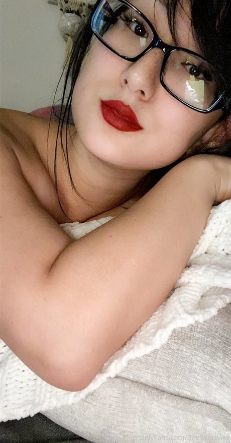 Bitesizedmeg erotic star gallery