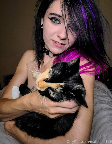 roleplay onlyfans adult image