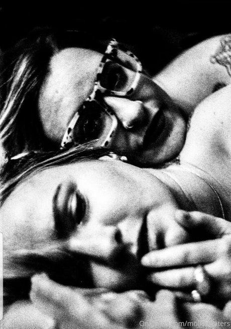 bbc twink onlyfans hot xxx galleries