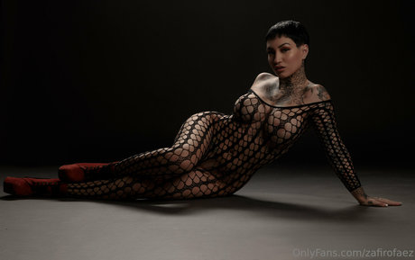 zafirofaez pornographic actress picture