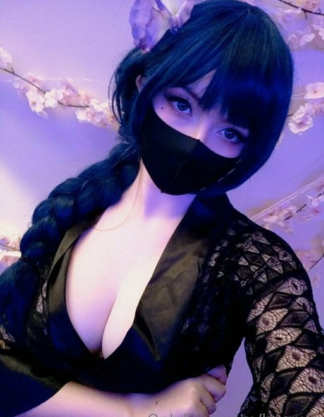 beamie model perfect images