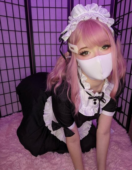 beamie high quality star img