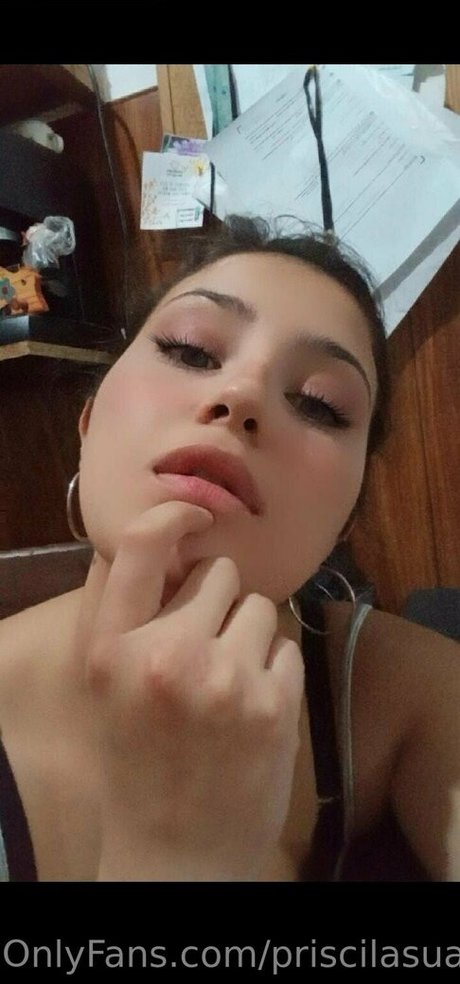 prisuarezx pornstar free archive