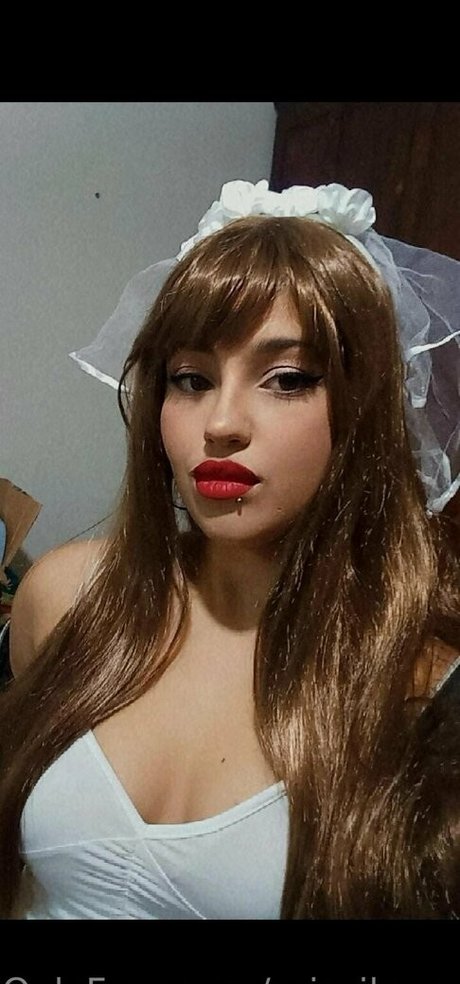 prisuarezx pornstar nude photo