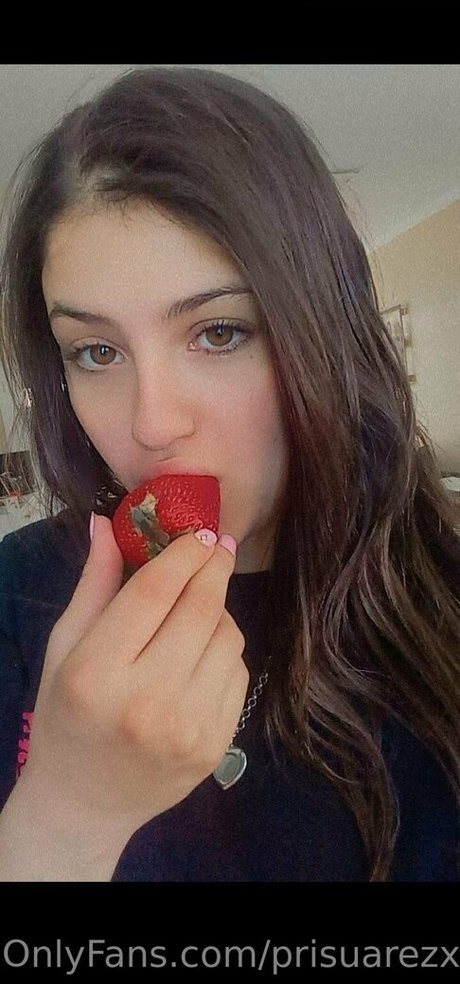 prisuarezx free pornstar photo