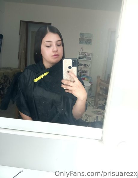 prisuarezx star high quality galleries