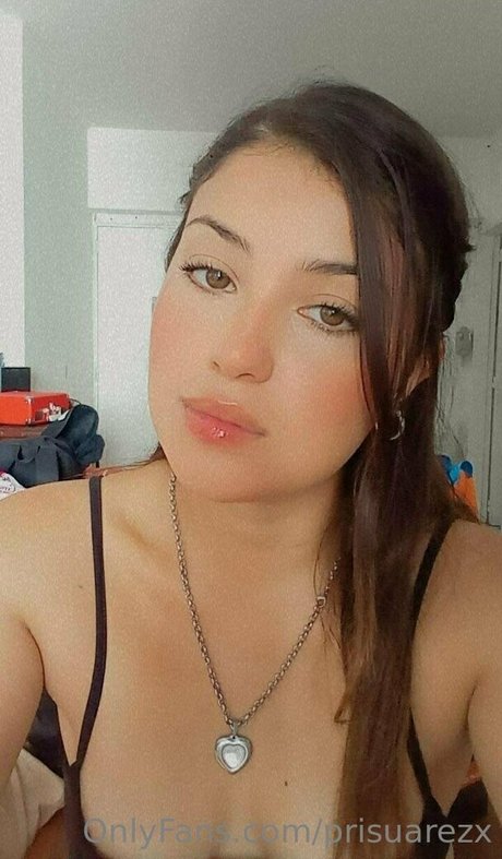 prisuarezx best pornstar pic