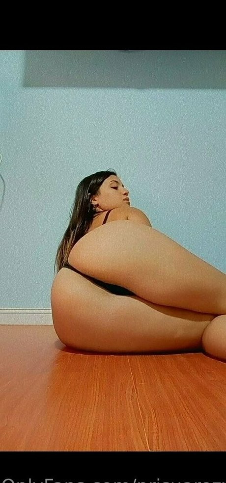 prisuarezx nudes actress photos