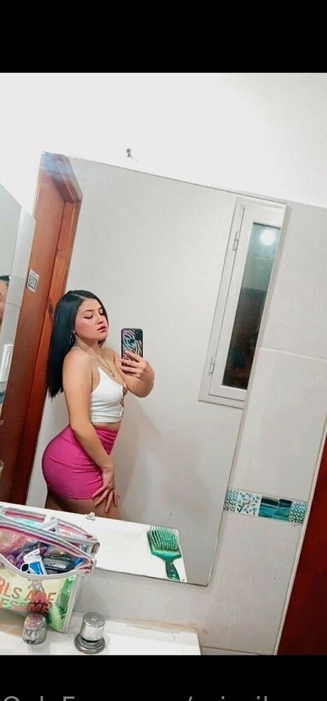 prisuarezx pornstar exclusive image