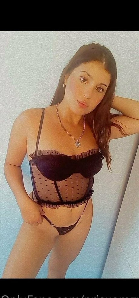 prisuarezx top actress pics