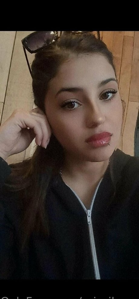 prisuarezx model art photos