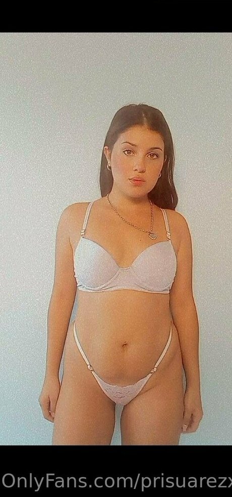 prisuarezx star top pics