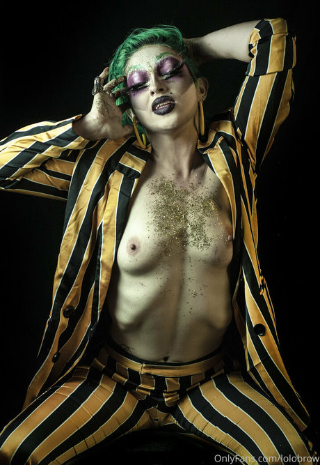 lolobrow star hd pics